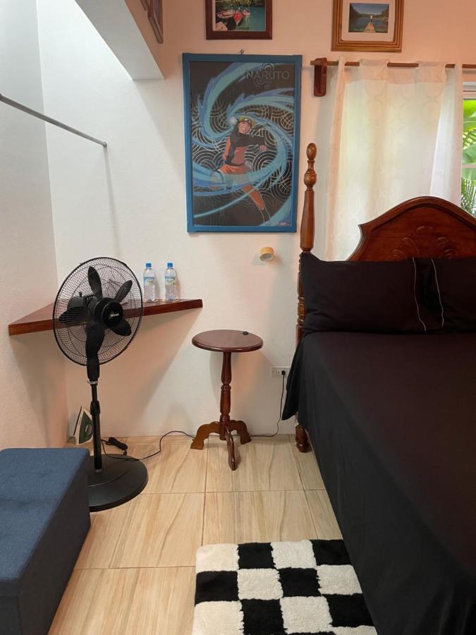 Centrally Located Room - 5 Port Antonio Kültér fotó